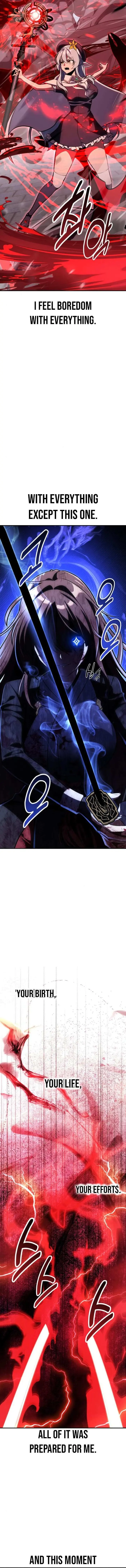 I Killed an Academy Player Chapter 65 image 14_optimized